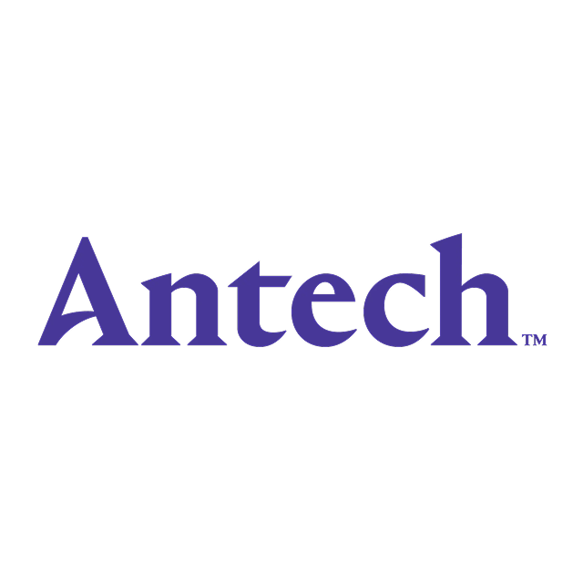 Antech