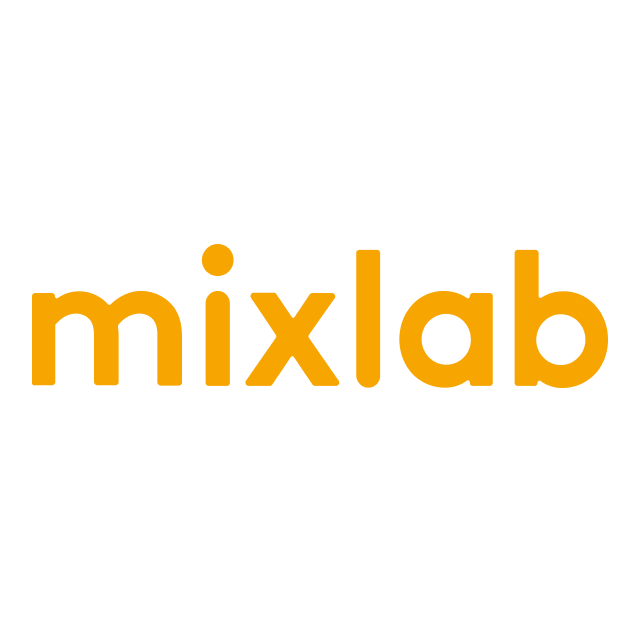Mixlab