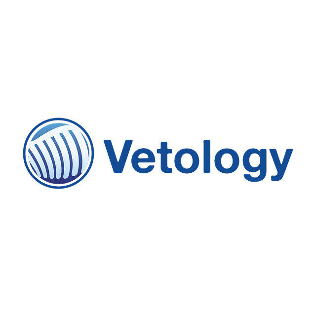 Vetology
