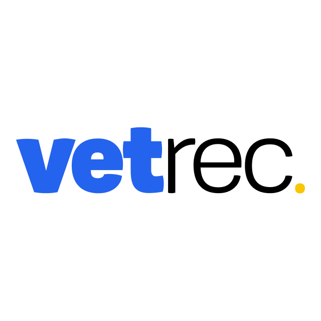 VetRec